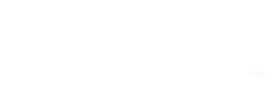 casino laskulla logo