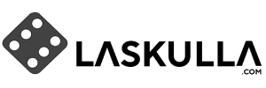 casino laskulla logo