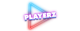 Playerz logo